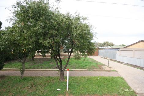 36 Lantana Dr, Parafield Gardens, SA 5107