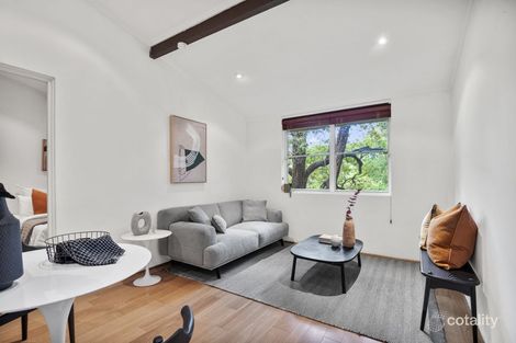 Property photo of 29/9-17 Newton Street Alexandria NSW 2015