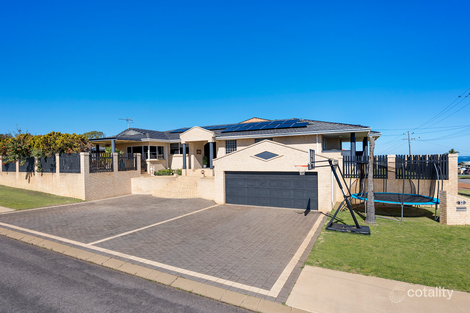 Property photo of 33 Maidstone Street Mount Tarcoola WA 6530