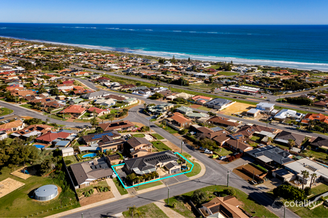 Property photo of 33 Maidstone Street Mount Tarcoola WA 6530