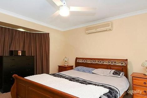 Property photo of 10 Elmwood Court Boronia Heights QLD 4124