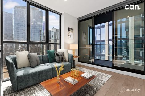 2805/63 Haig St, Southbank, VIC 3006