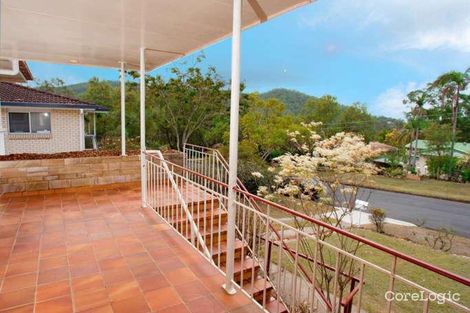 Property photo of 15 Glenmore Street The Gap QLD 4061