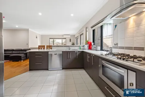 Property photo of 58A Devenish Street East Victoria Park WA 6101