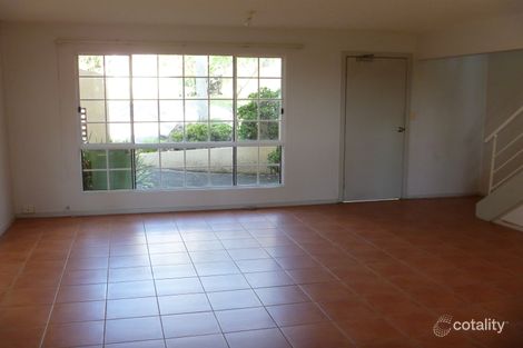 Property photo of 7/2 Taylor Avenue Goonellabah NSW 2480