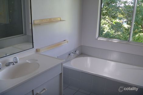 Property photo of 7/2 Taylor Avenue Goonellabah NSW 2480