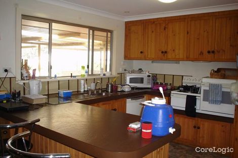 Property photo of 6 Nugent Street Castletown WA 6450