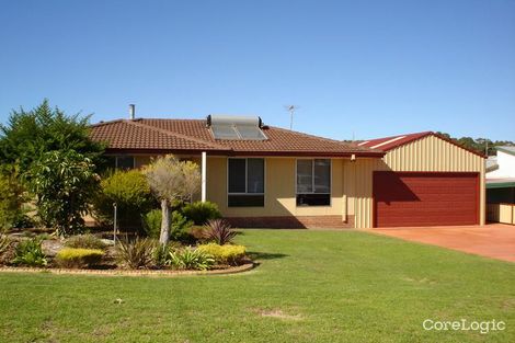 Property photo of 6 Nugent Street Castletown WA 6450