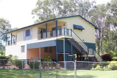 Property photo of 1-3 Lucas Drive Lamb Island QLD 4184