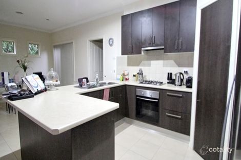 Property photo of 2/6 Lawrence Court Bayswater VIC 3153