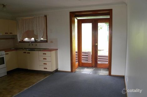 Property photo of 4 Tennyson Place Watanobbi NSW 2259
