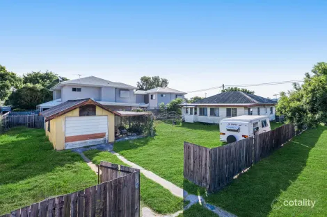 28 Drayton Tce, Wynnum, QLD 4178