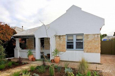Property photo of 3 Gazeby Street Glandore SA 5037