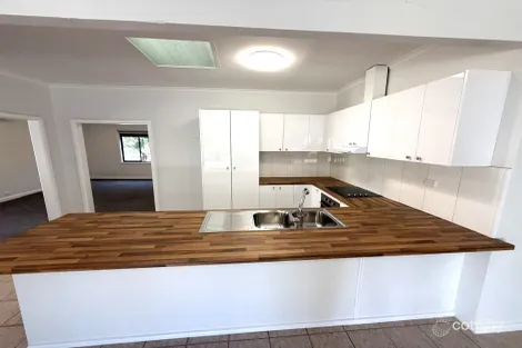16 Ann St, Pascoe Vale, VIC 3044