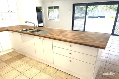 Property photo of 16 Ann Street Pascoe Vale VIC 3044