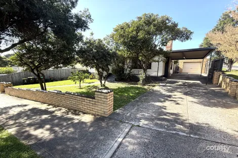 Property photo of 16 Ann Street Pascoe Vale VIC 3044