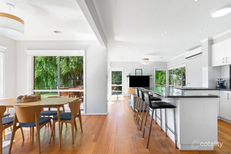 Property photo of 23 Percy Street Newtown VIC 3220