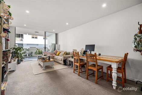 Property photo of 610/25 Duncan Street West End QLD 4101