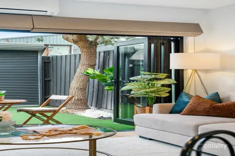 Property photo of 49 Farrell Street Port Melbourne VIC 3207