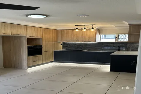 Property photo of 2/446 Main Street Kangaroo Point QLD 4169