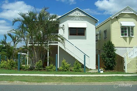 32 Mullens St, Hawthorne, QLD 4171