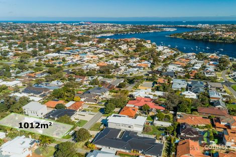 Property photo of 30 Beach Street Bicton WA 6157