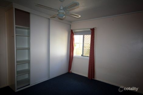 Property photo of 37 Baringa Avenue Logan Central QLD 4114