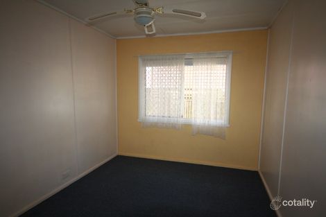 Property photo of 37 Baringa Avenue Logan Central QLD 4114