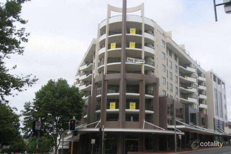 69/313-323 Crown St, Wollongong, NSW 2500