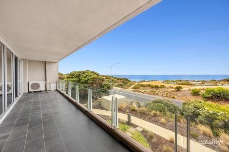 Property photo of 253/100 The Esplanade Torquay VIC 3228