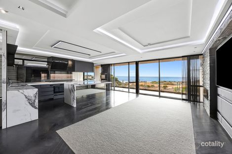 Property photo of 253/100 The Esplanade Torquay VIC 3228