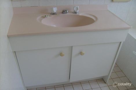 Property photo of 21 Coriedale Drive Coffs Harbour NSW 2450