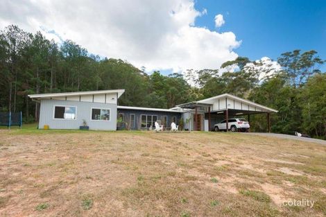 44 Kentish Rd, Kiels Mountain, QLD 4559