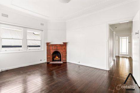 Property photo of 3/4 Short Street Leichhardt NSW 2040