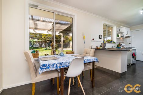 Property photo of 28 Rawle Avenue Orange NSW 2800