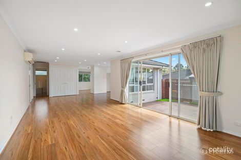 Property photo of 92A Cardigan Road Mooroolbark VIC 3138