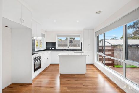 Property photo of 92A Cardigan Road Mooroolbark VIC 3138