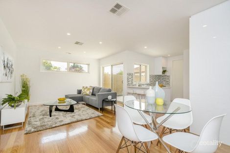 Property photo of 3/16 Mitchell Avenue Altona North VIC 3025