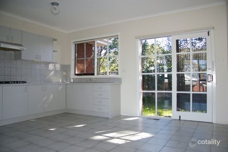 Property photo of 2/133 Derby Street Kew VIC 3101