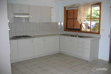 Property photo of 2/133 Derby Street Kew VIC 3101