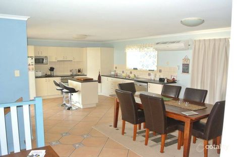 Property photo of 1-3 Lucas Drive Lamb Island QLD 4184