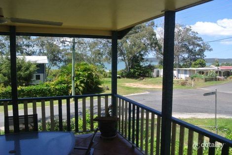 Property photo of 1-3 Lucas Drive Lamb Island QLD 4184