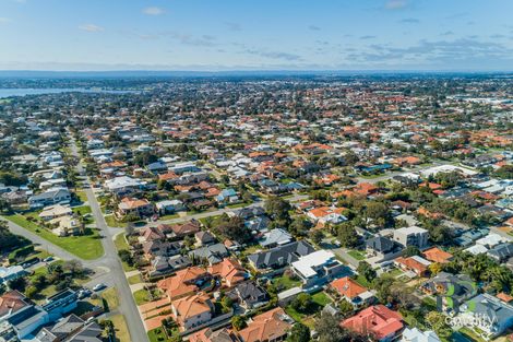 Property photo of 30 Beach Street Bicton WA 6157