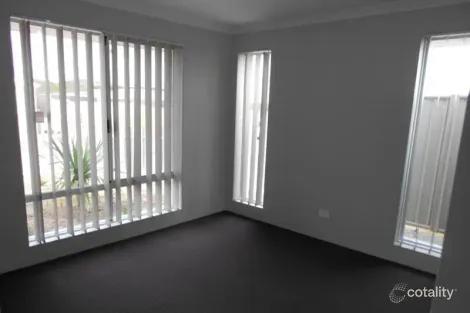 Property photo of 14 Sepia Way Eglinton WA 6034