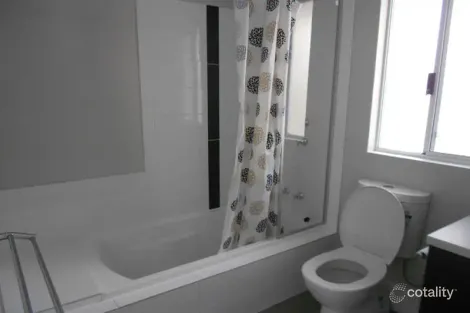 Property photo of 14 Sepia Way Eglinton WA 6034