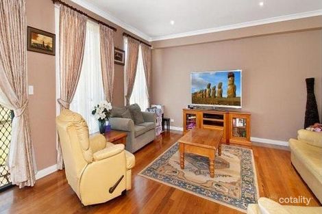 Property photo of 202 Meurants Lane Glenwood NSW 2768