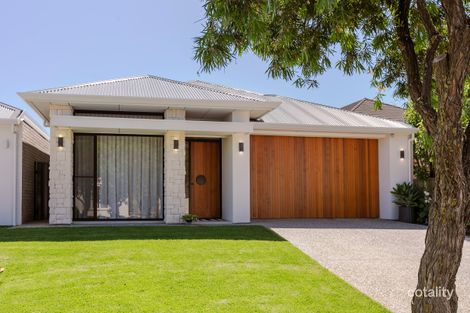 2 Waverley Tce, Hove, SA 5048