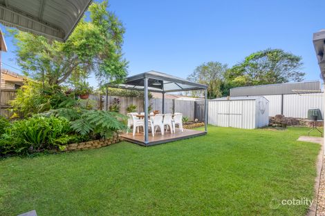 Property photo of 17 Village Way Oxenford QLD 4210