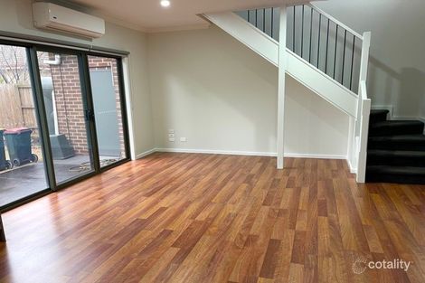 2/11 Truscott St, Glenroy, VIC 3046