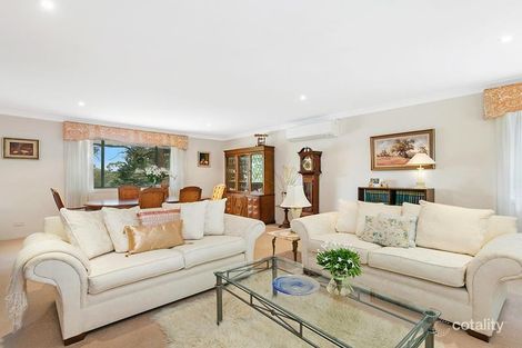 Property photo of 19 Mildred Street Wahroonga NSW 2076